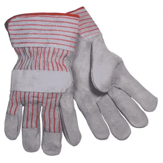 Tillman Cowhide Work Gloves