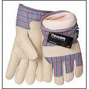 Tillman Lined Winter Work Gloves Product #1565