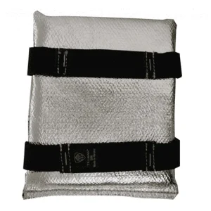 Tillman Reversible Backhand Pad #556