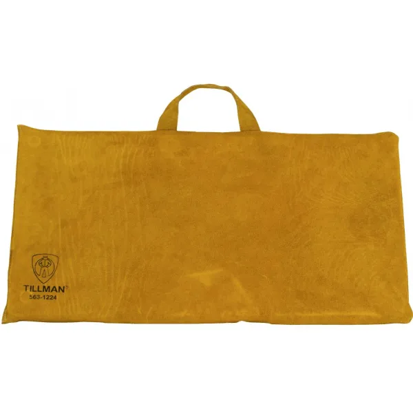 Tillman Welder’s Kneeling Pad #5631224