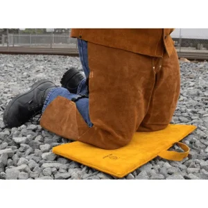 Tillman Welder’s Kneeling Pad #5631224