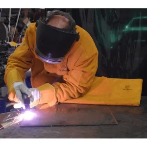 Tillman Welder’s Kneeling Pad #5631224