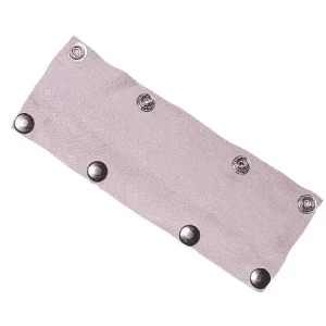 Tillman Helmet Sweatband,Pigskin #569