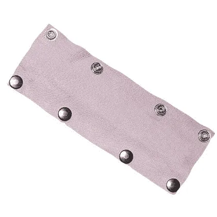 Tillman Helmet Sweatband,Pigskin #569