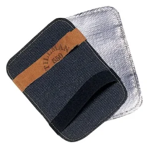 Tillman 550 Backhand (Glove) Pads