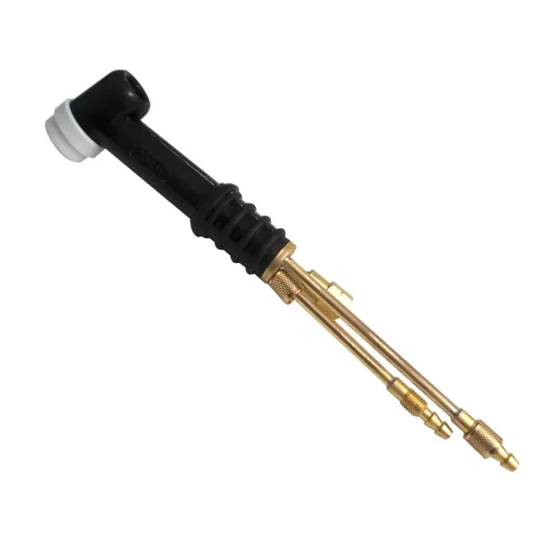 CK Worldwide Torch Body, 350A Water Cooled – TL300 FX