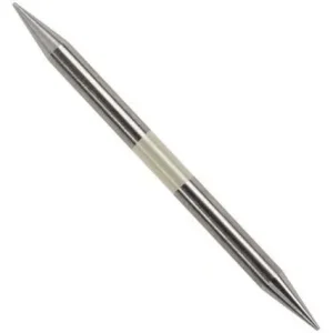 Diamond Ground Tri-Mix Tungsten Stinger Electrode TM06-1500-01-D