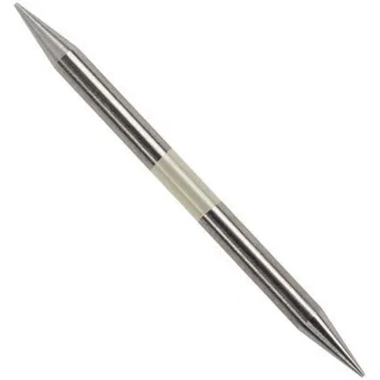 Diamond Ground Tri-Mix Tungsten Stinger Electrode TM06-1500-01-D