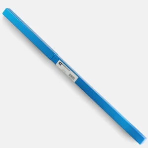 Washington Alloy TM 308/308L 03 ER308/308L .045″ X 36″ 1# MINI PACK STAINLESS STEEL TIG ROD