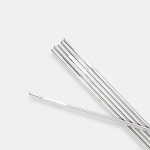 Washington Alloy TM 308/308L 05 ER308/308L 3/32″ X 36″ 1# MINI PACK STAINLESS STEEL TIG ROD