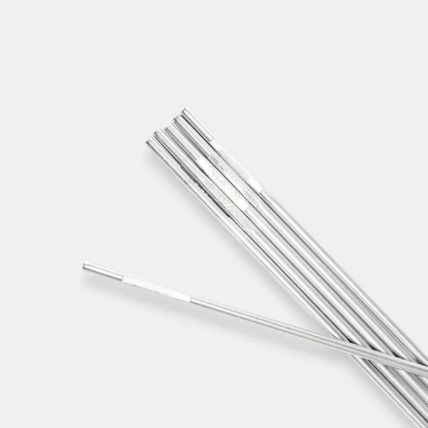 Washington Alloy TM 308/308L 05 ER308/308L 3/32″ X 36″ 1# MINI PACK STAINLESS STEEL TIG ROD