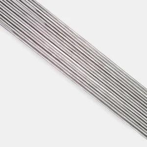Washington Alloy TM 5356 04 ER5356 1/16 ” X 36″ 1# MINI PACK ALUMINUM TIG ROD