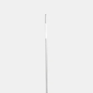 Washington Alloy TM 5356 04 ER5356 1/16 ” X 36″ 1# MINI PACK ALUMINUM TIG ROD