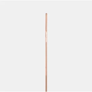 Washington Alloy TM 70S-2 03 ER70S2 .045 ” X 36″ 1# MINI PACK MILD STEEL TIG ROD