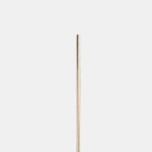 Washington Alloy TM LFB/05 RBCuZn-C BARE 3/32″X36″ 1# MINI PACK LOW FUMING BRONZE TIG ROD