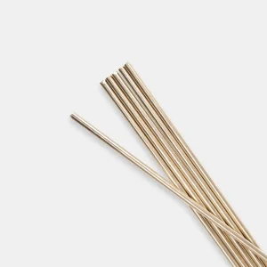 Washington Alloy TM LFB/06 BARE LFB 1/8 X 36″ (RBCUZN-C) MINI PACK