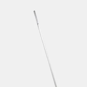 Washington Alloy TM RG 45 06 RG45 1/8″ X 36″ 1# MINI PACK CARBON STEEL TIG ROD