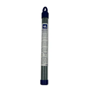 Washington Alloy TM TENSL 03 TENSILEWELD 5/32″ X 16″ 1# MINI PACK NICKLE ALLOY STICK ELECTRODE