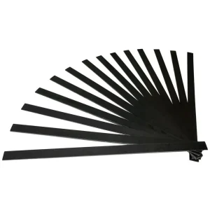 BUILDPRO Rhino Cart Replacement Plasma Cutting Tray Slats TPLK3021
