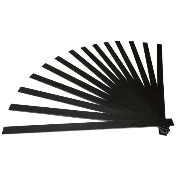 BUILDPRO Rhino Cart Replacement Plasma Cutting Tray Slats TPLK3021