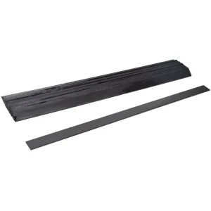 BUILDPRO Rhino Cart Replacement Plasma Cutting Tray Slats TPLK3021