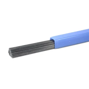 Washington Alloy TR RG 60 07 RG60 BARE 5/32″X36″ 10# BOX MILD STEEL TIG ROD