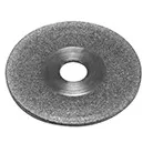 CK Turbo-Sharp X Tungsten Grinder #TS10