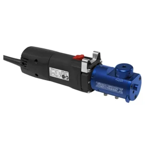 CK Worldwide 120V Turbo Sharp X Tungsten Sharpener (TS10)