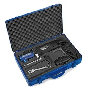 CK Worldwide 120V Turbo Sharp X Tungsten Sharpener (TS10)