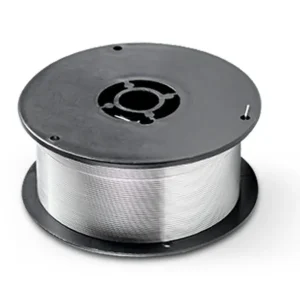 Washington Alloy ER308L Stainless .023 MIG Welding Wire 2# TS 308L 01