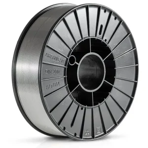 Washington Alloy ER316L Stainless MIG Welding Wire 11# TS 316L