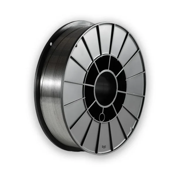 Washington Alloy TSF 309LT1-1 08 E309LT1-1/4 .035″ 11# SPOOL STAINLESS STEEL, GAS SHIELDED, FLUXCORE MIG WIRE, ALL POSISTIONS