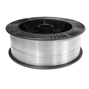 Washington Alloy TSF 316LT1-1 093 E316LT1-1/-4 .035″ 33# SPOOL STAINLESS STEEL, GAS SHIELDED, FLUXCORE MIG WIRE, ALL POSITIONS