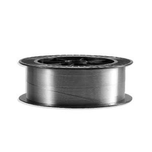 Washington Alloy TSF 316L/0 EAGLE 24 E316LT0-1/4 1/16″ 33# SPOOL STAINLESS STEEL, GAS SHIELDED, FLUXCORE MIG WIRE, FLAT/HORIZONTAL
