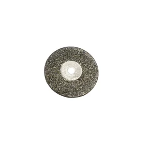 Standard Diamond Wheel for TS-PPE Tungsten Grinder- PPE-002
