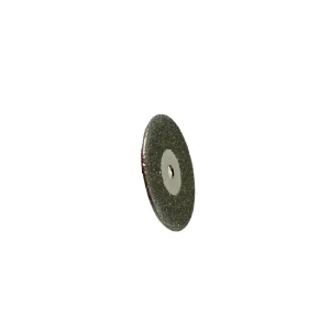 Standard Diamond Wheel for TS-PPE Tungsten Grinder- PPE-002