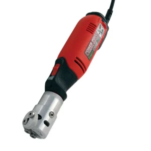 TechSouth Power Point Adjustable Head Tungsten Grinder #TS-PPE