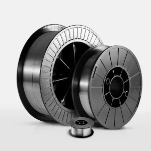 Washington Alloy TS 308L 05 ER308L .030″ X 11# SPOOL STAINLESS STEEL SOLID MIG WIRE