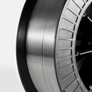 Washington Alloy TS 316L 093 ER316L .035″ X 33# SPOOL STAINLESS STEEL SOLID MIG WIRE