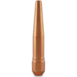 Bernard Centerfire .039 Tapered Contact Tip TT-039