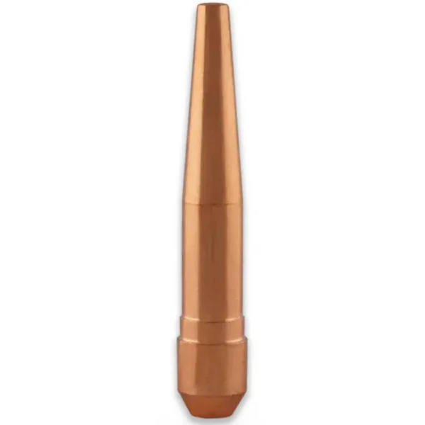 Bernard Centerfire .039 Tapered Contact Tip TT-039
