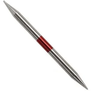 Diamond Ground 2% Thoriated Tungsten Stinger Electrode TT09-1500-01-D