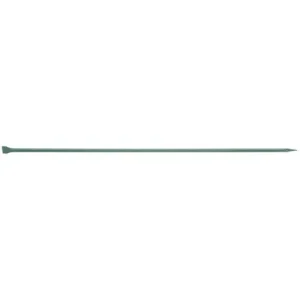 True Temper Digging Bar, Telegraph, Chisel Point, 72″ Length | 027-1168500