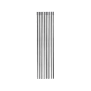 Washington Alloy TTU C/T 04 EWCe-2 1/16″ X 7″ 2% CERIATED GREY TIG TUNGSTEN ELECTRODE