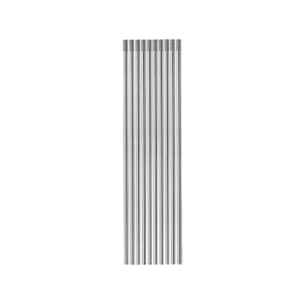 Washington Alloy TTU C/T 04 EWCe-2 1/16″ X 7″ 2% CERIATED GREY TIG TUNGSTEN ELECTRODE