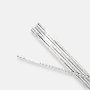 Washington Alloy TT 309/309L 04 ER309/309L 1/16″X36″ 10# BOX STAINLESS STEEL TIG ROD, EMBOSSED