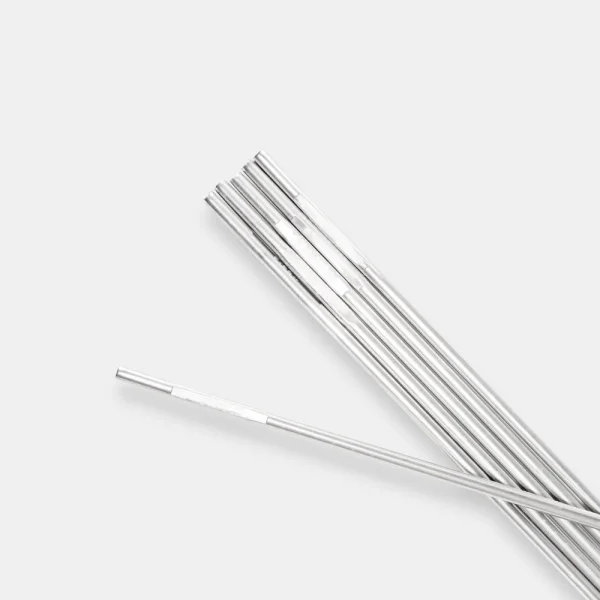 Washington Alloy TT 309/309L 06 ER309/309L 1/8″X36″ 10# BOX STAINLESS STEEL TIG ROD, EMBOSSED