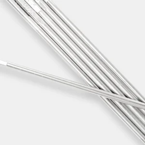 Washington Alloy TT 316/316L 03 ER316/316L .045″X36″ 10# BOX STAINLESS STEEL TIG ROD