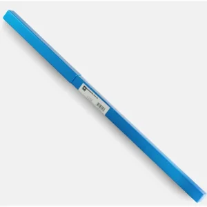 Washington Alloy TT 70S-2 03 ER70S2 .045″ X 36″ 10# BOX MILD STEEL TIG ROD