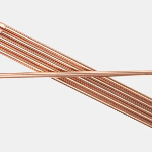 Washington Alloy TT 70S-2 03 ER70S2 .045″ X 36″ 10# BOX MILD STEEL TIG ROD
